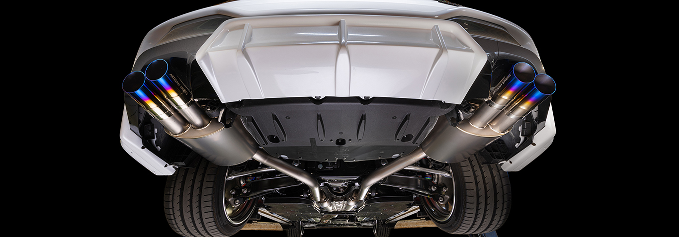 LEXUS IS300h