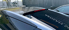 LEXUS LC500 URZ100/GWZ100 ROOF SPOILER