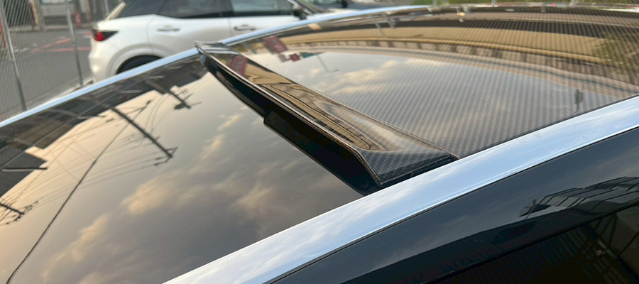 レクサスLC ｜ ARTISAN SPIRITS for LEXUS（レクサス）TOYOTA