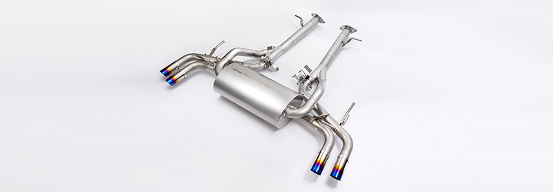 ARTISAN SPIRITS | LEXUS TOYOTA etc AERO BRAND