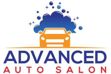 ADVANCED AUTO PERFORMANCE INC.
