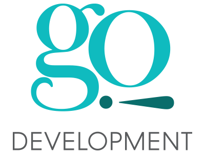 GO DEVELOPMENT TRADING CO. LTD