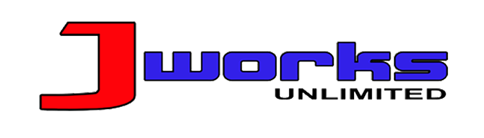 J-WORKS UNLIMITED