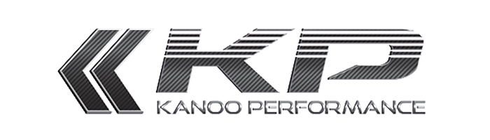KANOO PERFORMANCE
