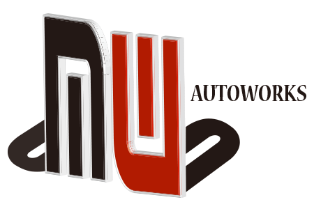 MWS AUTOWORKS