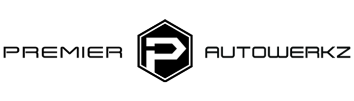 PREMIER AUTOWERKZ