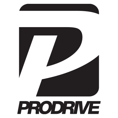 PRODRIVE