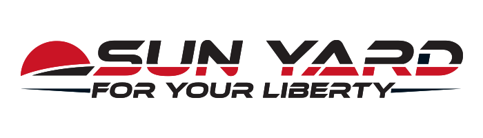 株式会社サンヤード
