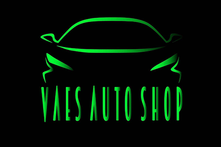 VAES AUTO SHOP