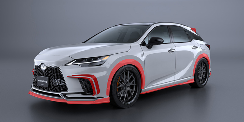 後藤左ハンドル黒白(2台) LEXUS RX500h F SPORT P img-hero_02_sp.jpg