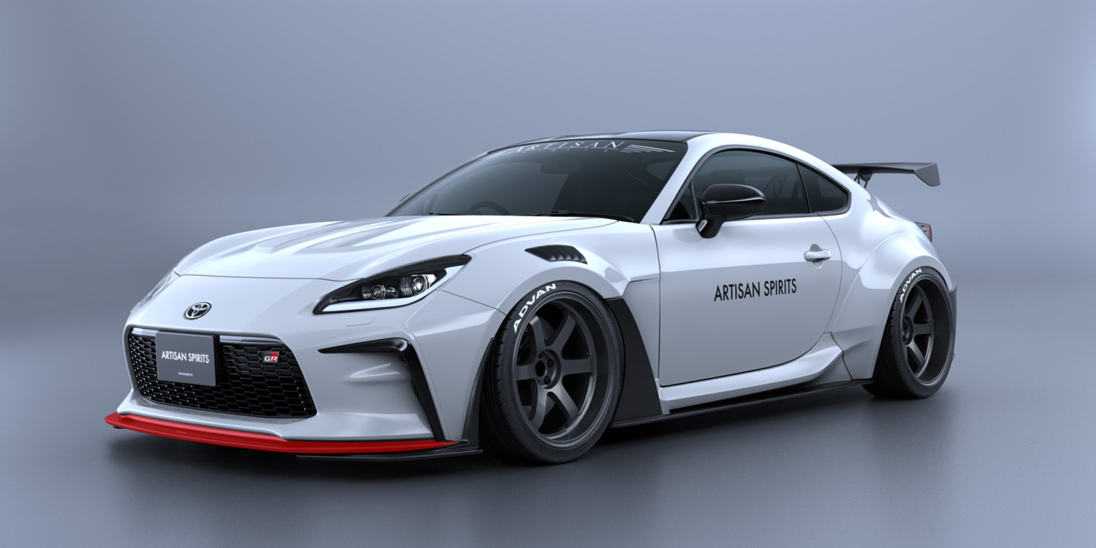 80さん専用 レバーノズルセット | 商品のご案内 | SANEI｜デザイン性に優れた水