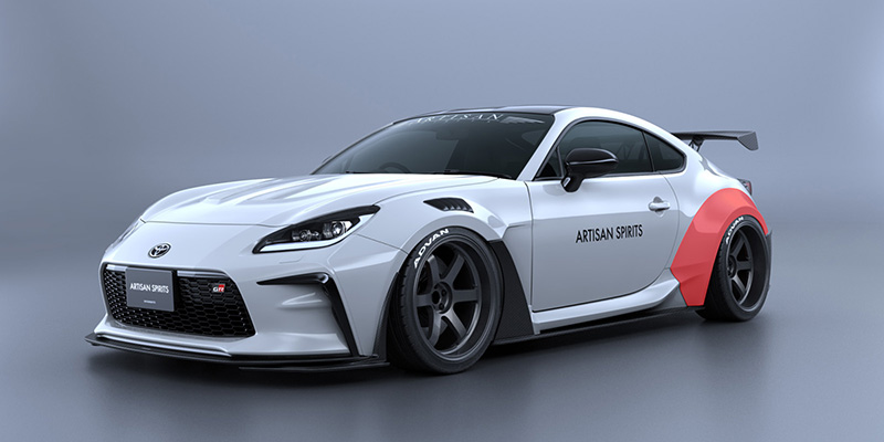 【2個】アンペリアル クレンジング クリアクレンジング | アンペリアル