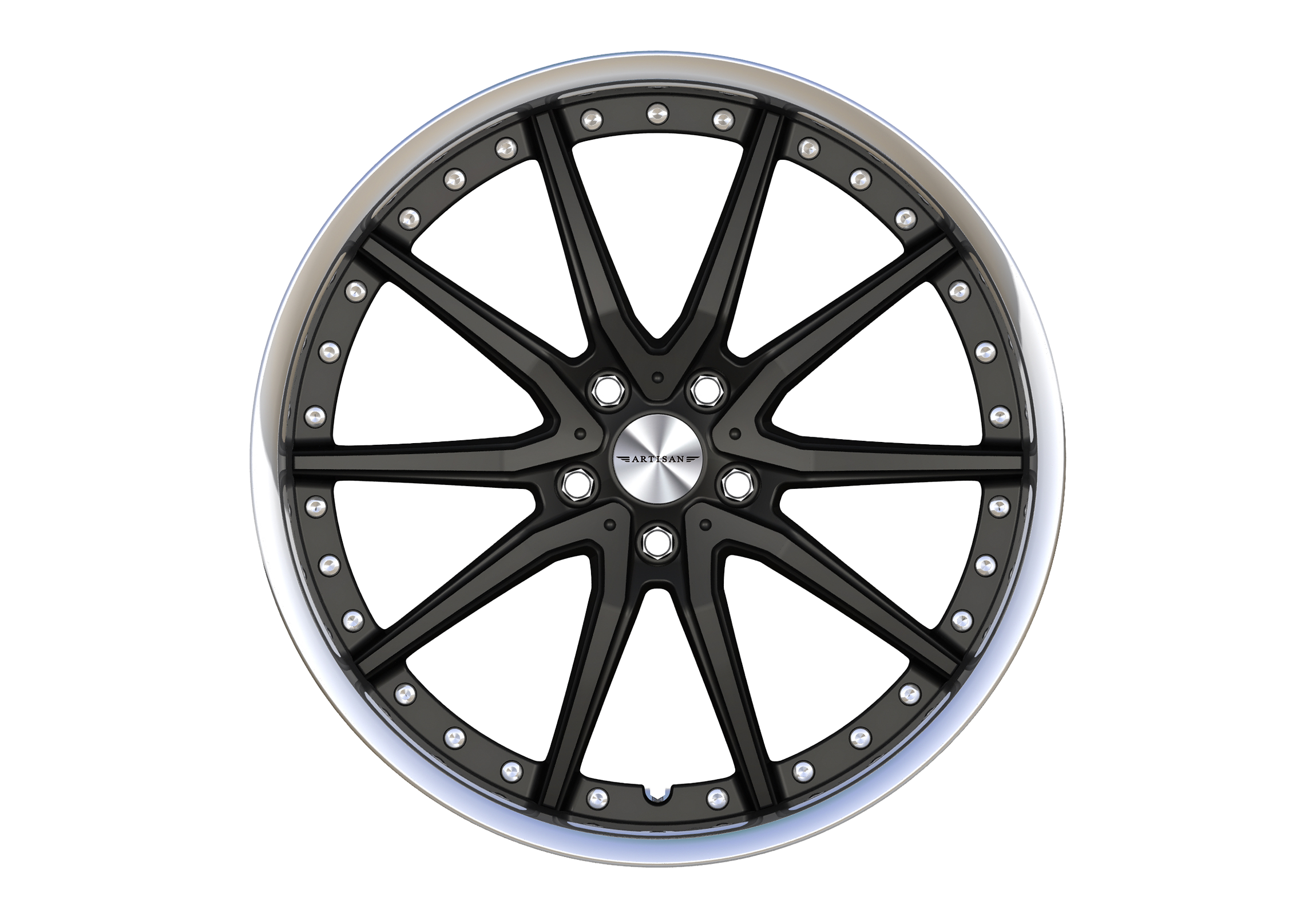 CORART A5
