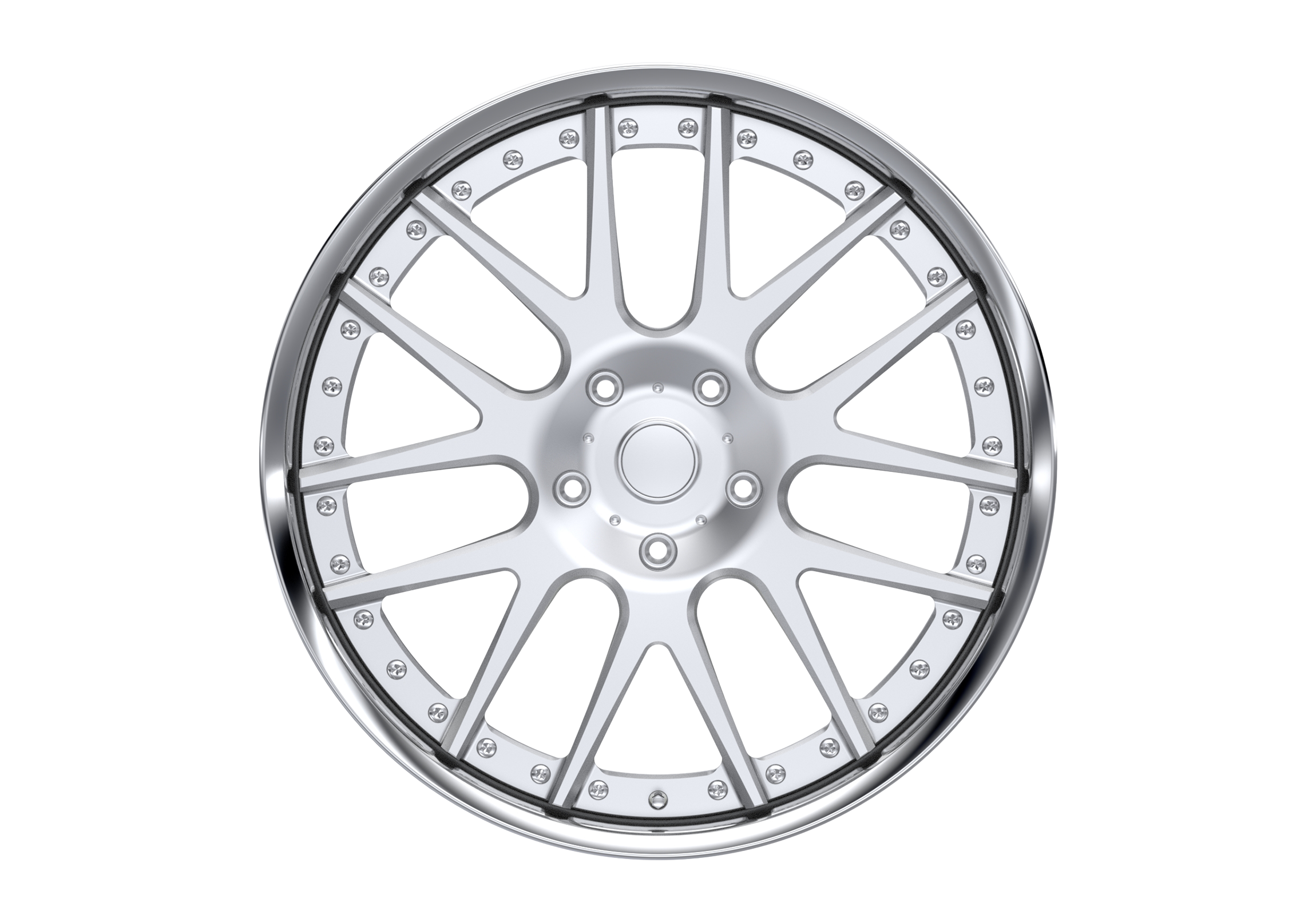 CORART A7