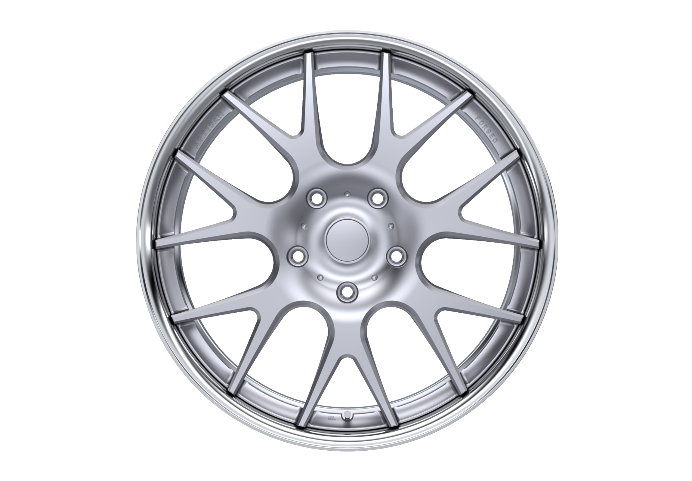 CORART A7 PRO