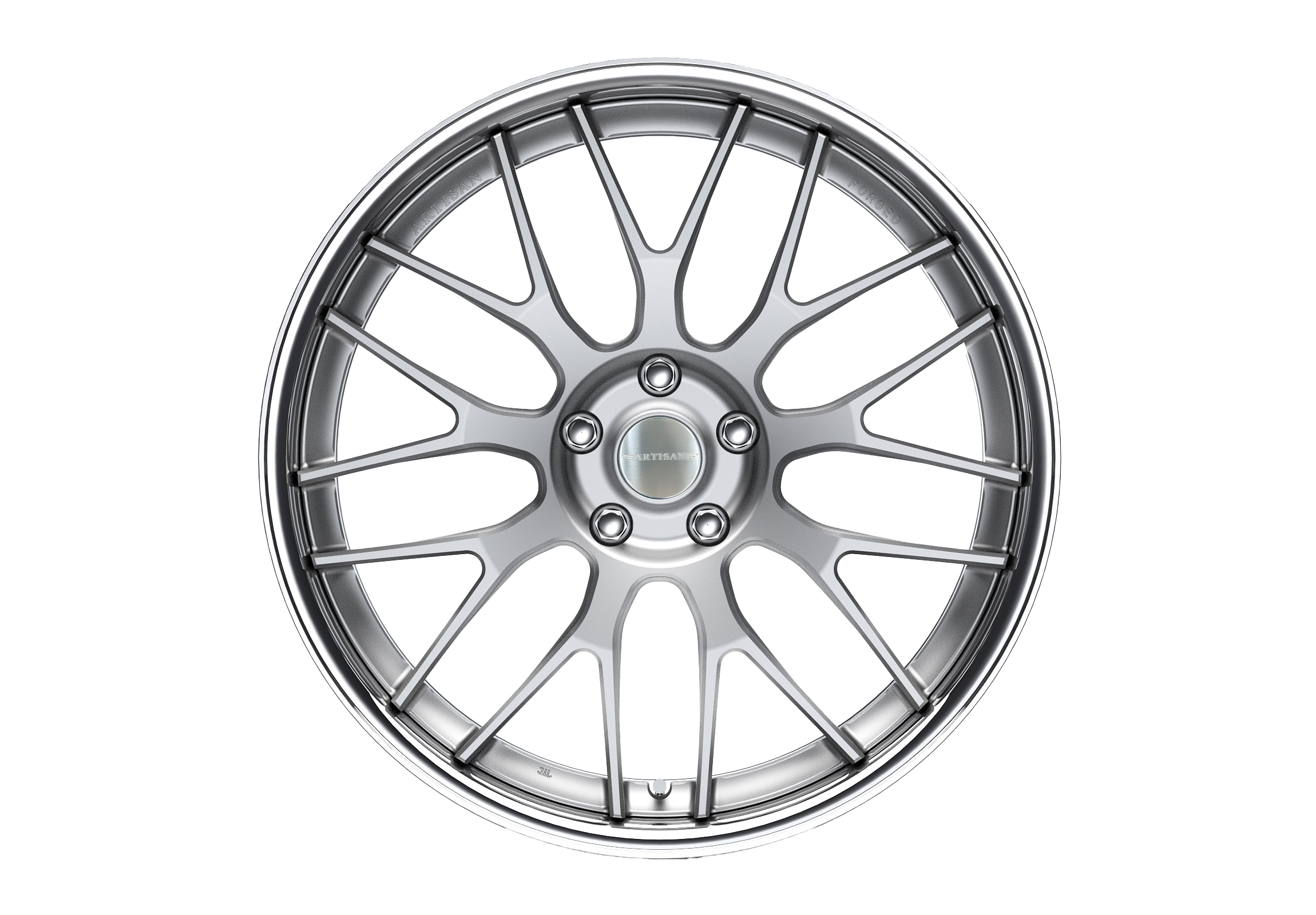 CORART A9