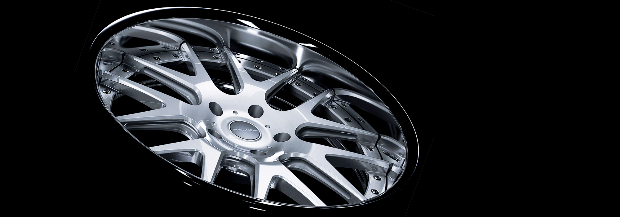 CORART A7