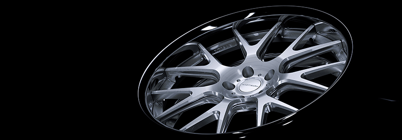 ARTISAN SPIRITS | LEXUS TOYOTA etc AERO BRAND