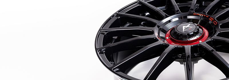 ARTISAN SPIRITS | LEXUS TOYOTA etc AERO BRAND